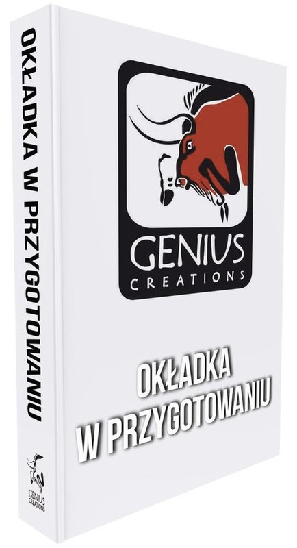 okładka Porozumienie Trzech książka | Tomasz Niziński