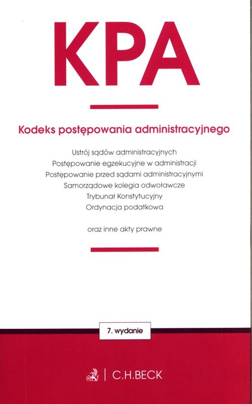 okładka Instrukcje i reskrypty do ambasadorów rosyjskich w Rzeczypospolitej w latach 1772-1795 książka