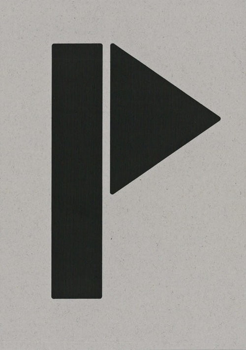 okładka Pusto-stan nienawiści książka | Wiktor Karolina