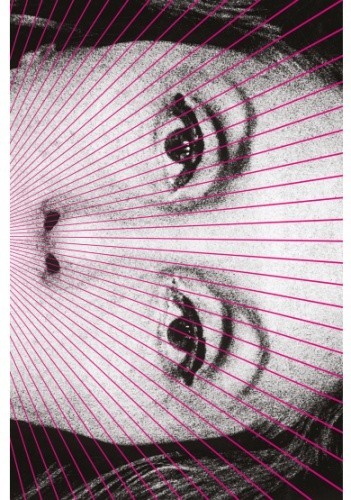 okładka Opowiadania wszystkie książka | Clarice Lispector