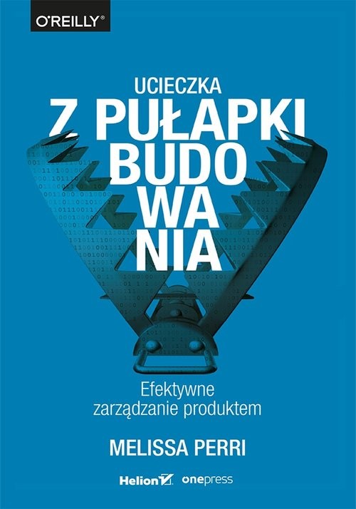 okładka Zagubiony podręcznik życia Znajdź swoje miejsce na Ziemi książka | Joe Vitale