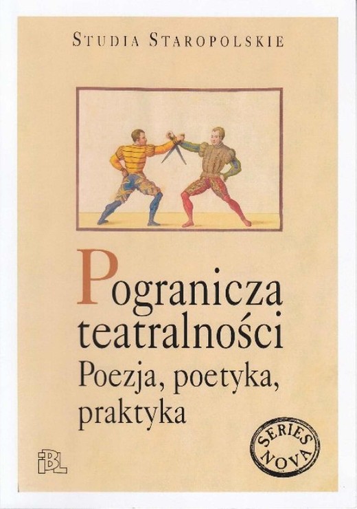 okładka Pogranicza tetralności ebook | pdf | Andrzej Dąbrówka