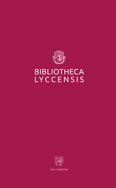 okładka Ełk. Herby i przywileje ebook | epub, mobi | dr Rafał Żytyniec, Jakub Knyżewski