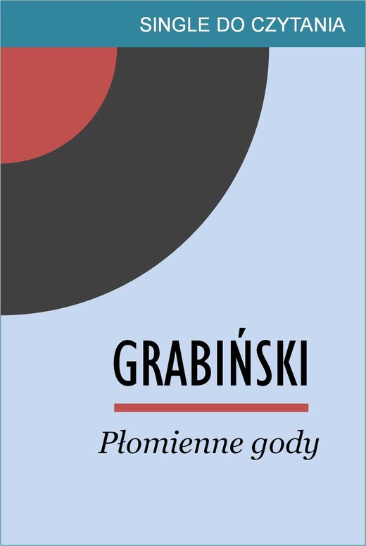 okładka Płomienne Gody ebook | epub, mobi | Stefan Grabiński