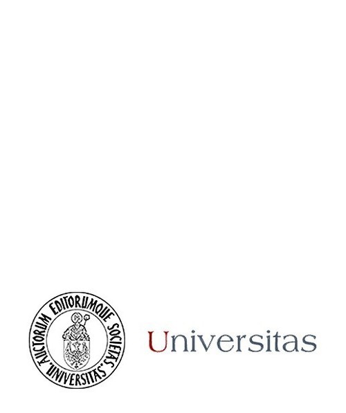 okładka Transakty Między sztuką, nauką i technologią. Nowe strategie performowania wiedzy książka | Wachowski Jacek