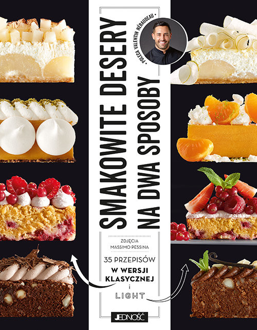 okładka Rodzina w dobrej formie Jak zachować szczupłą sylwetkę i świetną kondycję 150 łatwych wegetariańskich przepisów książka | Dagmar von Cramm