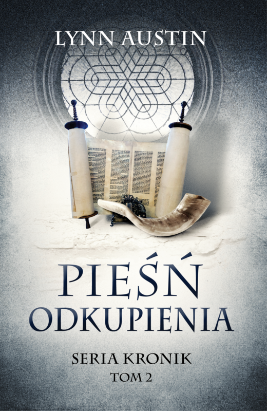 okładka Pieśń odkupienia ebook | epub, mobi | Lynn Austin