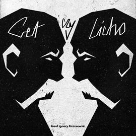 okładka Cet czy licho audiobook | MP3 | Józef Ignacy Kraszewski