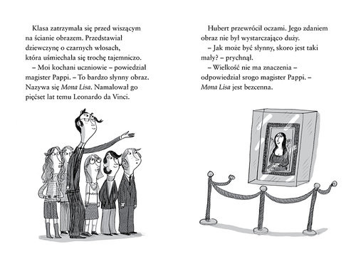 okładka Sto porad dla zakochanych książka | Eva Susso