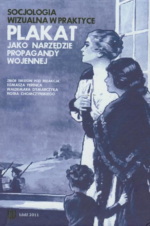 okładka Socjologia wizualna w praktyce ebook | pdf | Opracowania Zbiorowe
