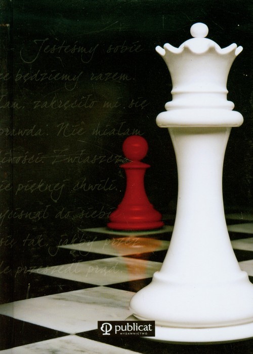 okładka Przed świtem  Pamiętnik książka | Stephenie Meyer