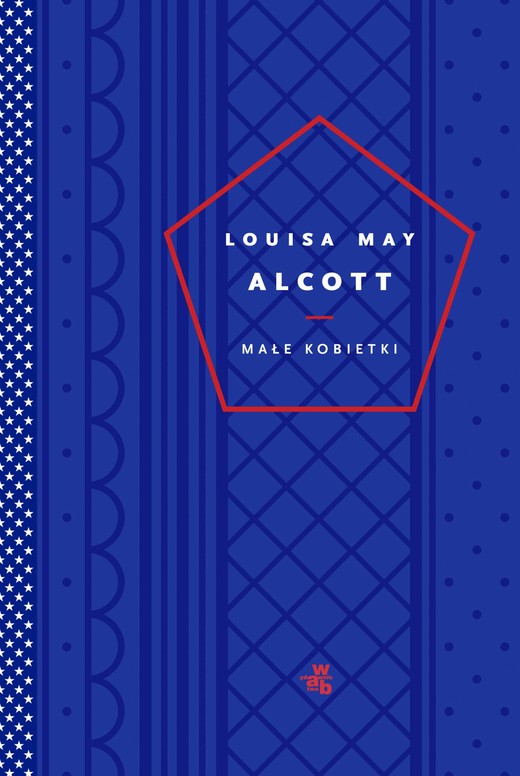 okładka Małe kobietki ebook | epub, mobi | Louisa May Alcott