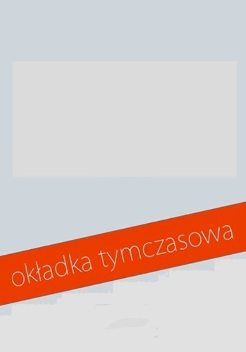 okładka Bolesław Chrobry Złe dni książka | Antoni Gołubiew