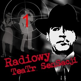 okładka Najwyższa instancja audiobook | MP3 | STUDIO Koliber