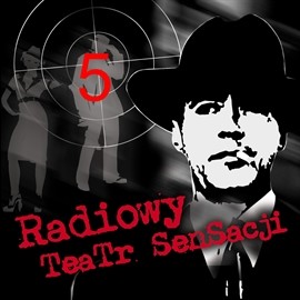 okładka Stara miłość audiobook | MP3 | STUDIO Koliber