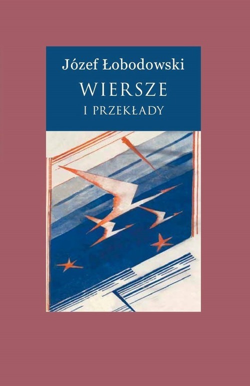 okładka Wiesze i przekłady Tom 1-3 książka | Łobodowski Józef