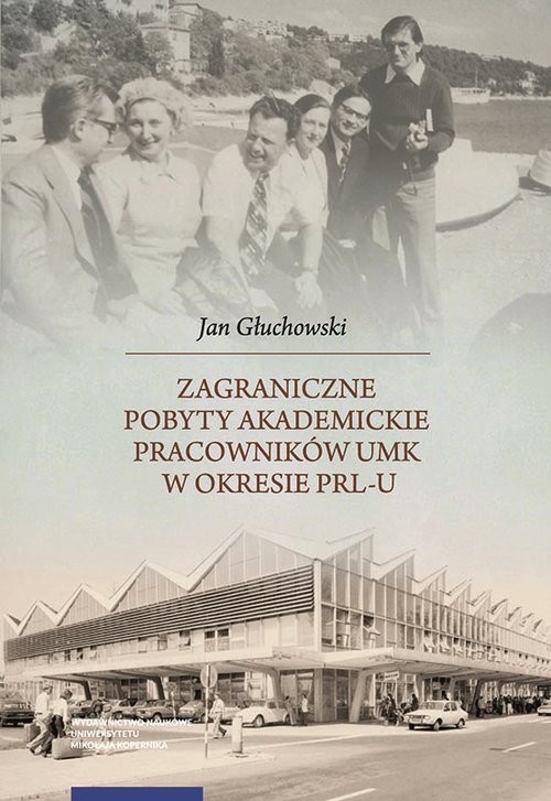 okładka Sprawiedliwość w ekonomii dobrobytu Libertarianizm i szkoła austriacka książka | Dawid Megger