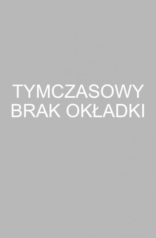 okładka Deadly Class Tom 8 Nigdy nie wracaj książka | Rick Remender, Wes Craig