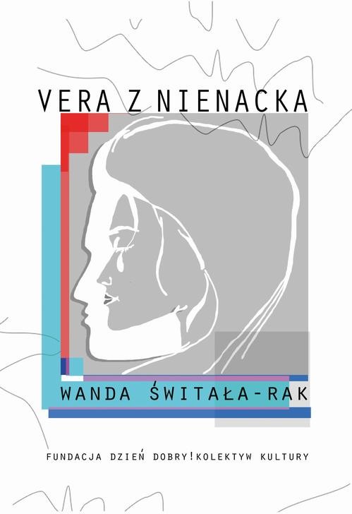 okładka Vera z Nienacka ebook | epub, mobi, pdf | Wanda Świtała-Rak