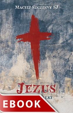 okładka Żyj mądrze ebook | epub, mobi | Dariusz Michalski SJ