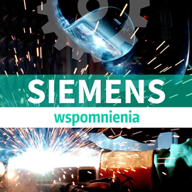 okładka Wspomnienia z mego życia. Autobiografia Wernera Siemensa. Część 1 audiobook | MP3 | Siemens Werner