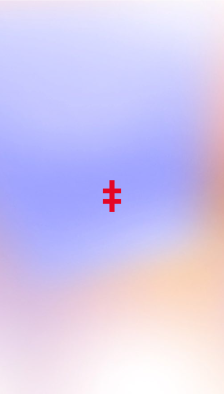 okładka Książka Festiwalu Misteria Paschalia 2022 ebook | epub, pdf | Opracowania Zbiorowe