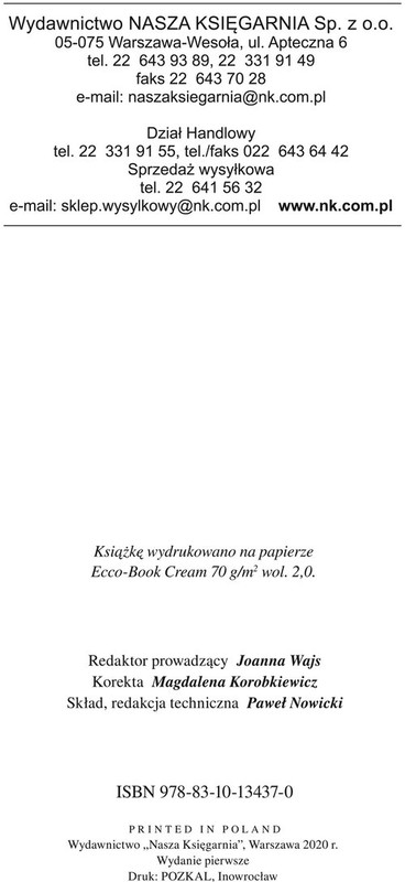 okładka Dziennik cwaniaczka Totalna demolka książka | Jeff Kinney