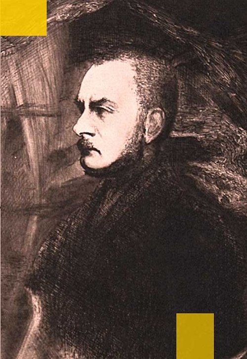 okładka Zygmunt Krasiński w Europie Rekonesans tw. książka