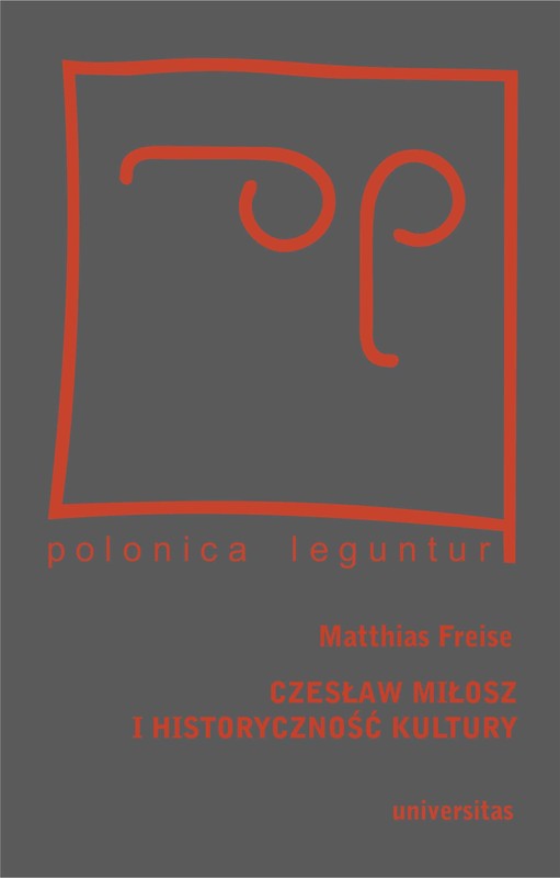 okładka Czechowicz - najwyżej piękno. Światopogląd poetycki wobec modernizmu literackiego ebook | pdf | Ewa Kołodziejczyk