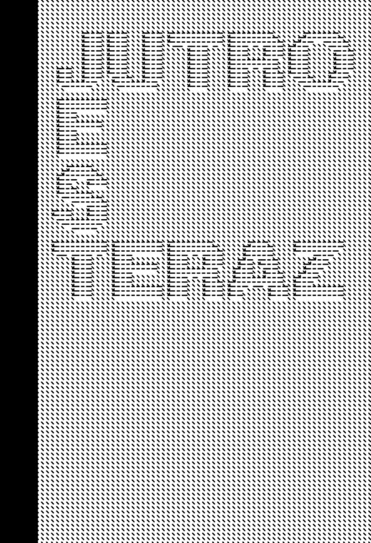 okładka Jutro jest teraz ebook | epub, mobi | Praca Zbiorowa