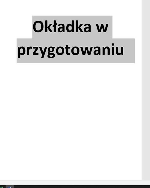 okładka Paradoks macho Dlaczego niektórzy mężczyźni krzywdzą kobiety i jak wszyscy mężczyźni mogą pomóc książka | Jackson Katz