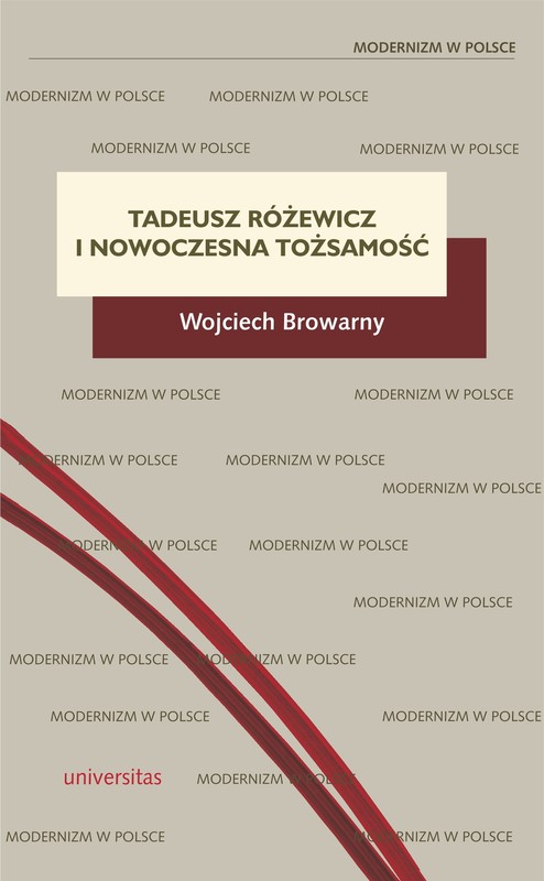 okładka Świadomość środowiska ebook | pdf | Galewicz Włodzimierz