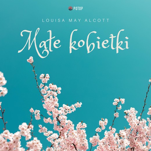 okładka Małe kobietki audiobook | MP3 | Louisa May Alcott