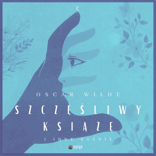 okładka Szczęśliwy książę i inne baśnie audiobook | MP3 | Oscar Wilde