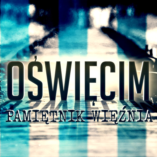okładka Oświęcim. Pamiętnik więźnia audiobook | MP3 | Nieznany
