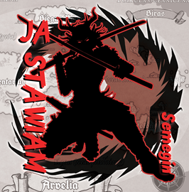 okładka Ja stawiam audiobook | MP3 | Semegin