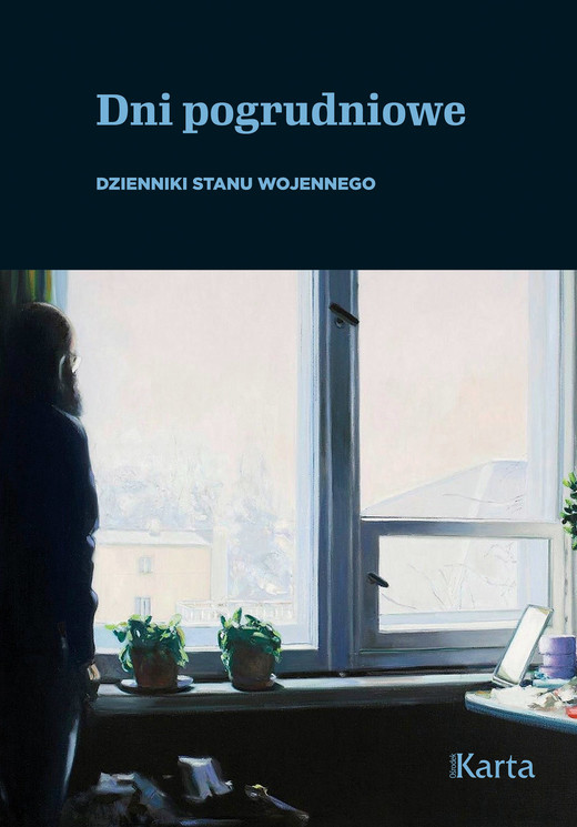 okładka Dni Pogrudniowe ebook | epub, mobi | Opracowanie zbiorowe