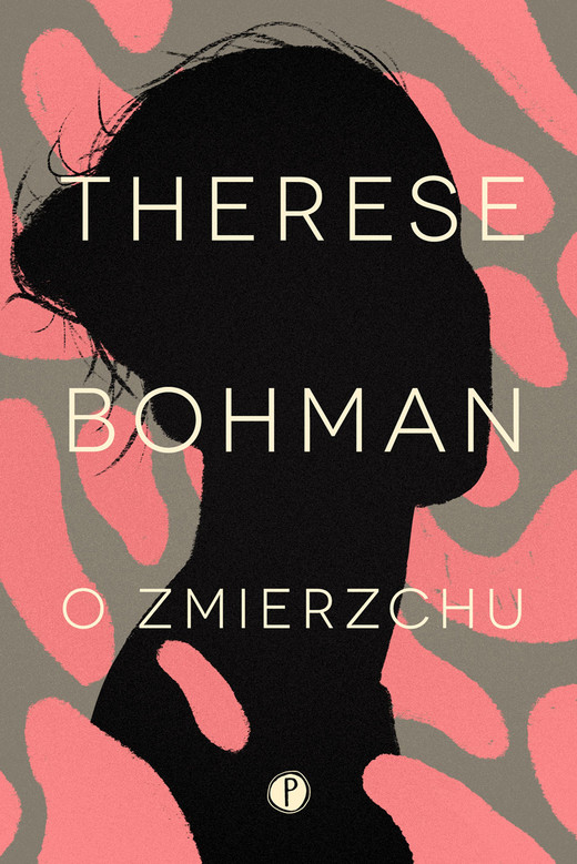 okładka O zmierzchu ebook | epub, mobi | Therese Bohman
