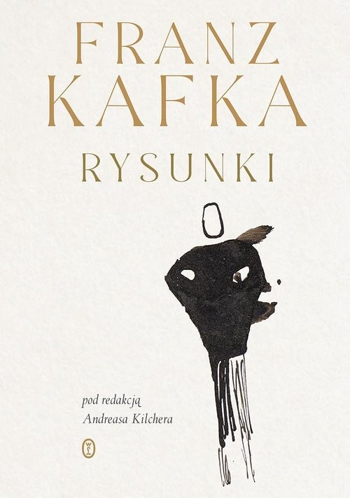 okładka Franz Kafka. Rysunki
 książka | Opracowanie zbiorowe
