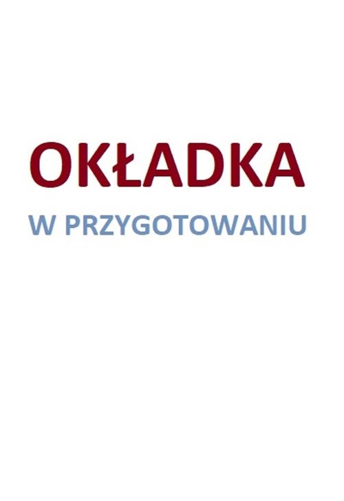 okładka Władysław Łokietek książka | Andrzej Zieliński