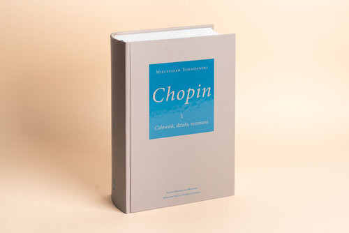 okładka Człowiek - dzieło - rezonans książka | Mieczysław Tomaszewski