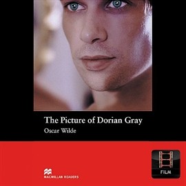 okładka The Picture of Dorian Gray audiobook | MP3 | Oscar Wilde