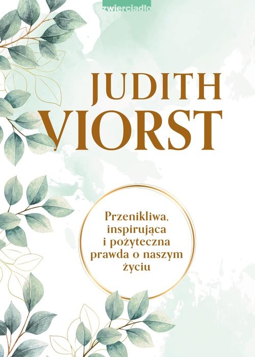 okładka Pakiet książek Judith Viorst książka | Judith Viorst