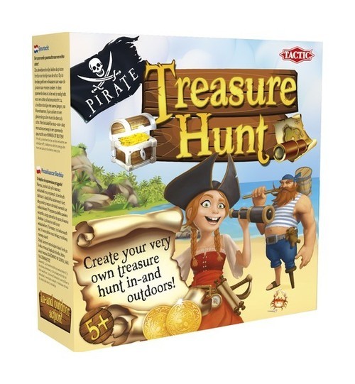 okładka Piraci - poszukiwacze skarbów książka