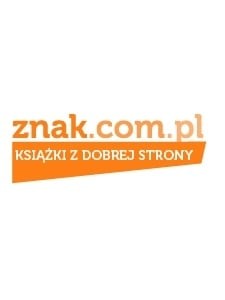 okładka Kodeks Postępowania Administracyjnego książka