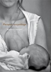 okładka Początek wszystkiego książka | Frymorgen Bogdan