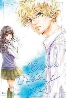 okładka Barwa Twoich Ust książka