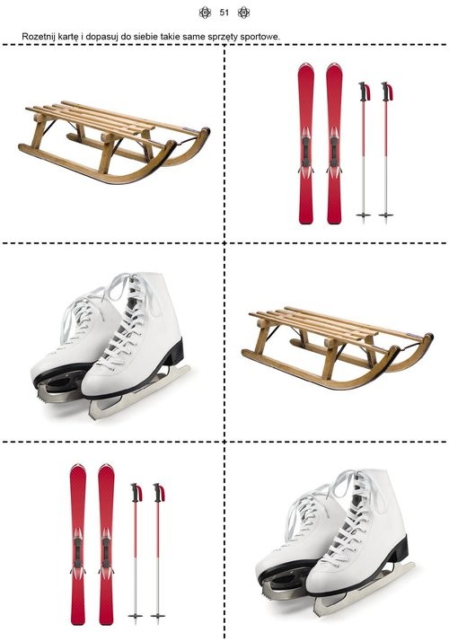 okładka Poznaję i rozumiem świat część 2 książka | Agnieszka Borowska-Kociemba, Małgorzata Krukowska