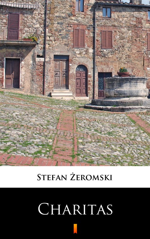 okładka Walka z szatanem ebook | epub, mobi | Stefan Żeromski