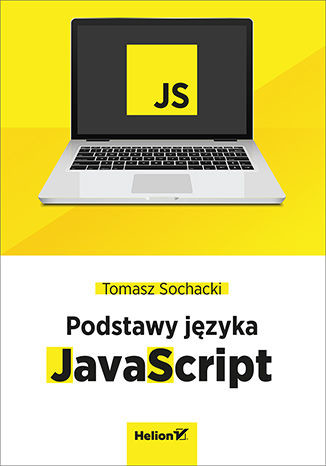 okładka Javascript tworzenie nowoczesnych aplikacji webowych książka